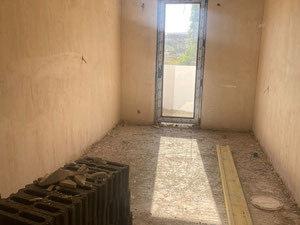 出售在第比利斯的公寓 — 来自开发商和业主的房地产搜索引擎 GEOLN.COM. 照片 4