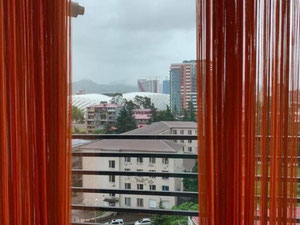 一室公寓出售 — 来自开发商和业主的房地产搜索引擎 GEOLN.COM. 照片 4