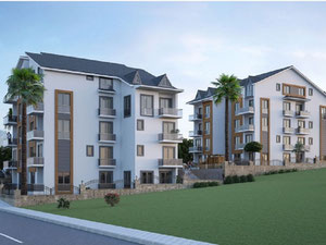 נדל"ן ב Karamursel İnci — עיין במנוע חיפוש הנדל"ן GEOLN.COM. תמונה 3