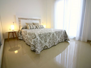 西班牙别墅，穆尔西亚，圣佩德罗德尔皮纳塔尔 — 来自开发商和业主的房地产搜索引擎 GEOLN.COM. 照片 7