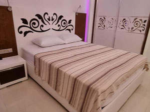 Yenisey Residence — უძრავი ქონების ყიდვა და მფლო ბელებისგან GEOLN.COM. ფოტო 3