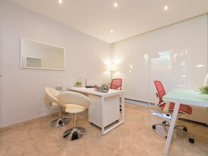 ბინა 2 ოთახიანი 160 მ² ნუევა ანდალუსიაში, ესპანეთში — უძრავი ქონების ყიდვა და მფლო ბელებისგან GEOLN.COM. ფოტო 14