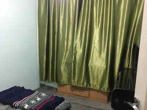 5 кімнатна квартира в Самгорі. Купити квартиру в Тбілісі, Самгорі — Пошуковик нерухомості від забудовників і власників GEOLN.COM. Фото 9