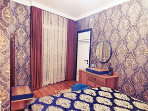 4房公寓出售 — 来自开发商和业主的房地产搜索引擎 GEOLN.COM. 照片 4