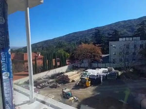 דירת 2 חדרים. אורטשלה — חיפוש נדל"ן מפרטי ומקבלן GEOLN.COM. תמונה 5