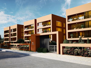 房地产在 Visne Elit — look at the real estate search engine GEOLN.COM. 照片 4