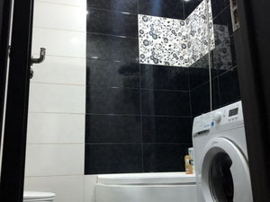 出售三房公寓 — 来自开发商和业主的房地产搜索引擎 GEOLN.COM. 照片 7