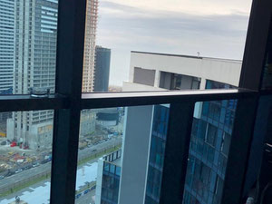 新浪潮待售3房公寓 — 来自开发商和业主的房地产搜索引擎 GEOLN.COM. 照片 20