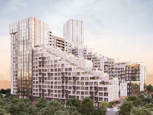 房地产在 Fjord — look at the real estate search engine GEOLN.COM. 照片 4