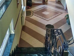 Dom prywatny w Vedzisi. Kup dom w Tbilisi, Vedzisi — Wyszukiwarka nieruchomości od deweloperów i właścicieli GEOLN.COM. Zdjęcie 4