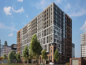 房地产在 Chernaya rechka — look at the real estate search engine GEOLN.COM. 照片 2