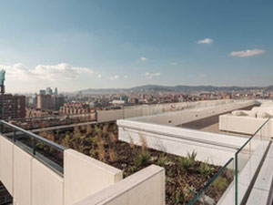 房地产在 DIAGONAL PORT — look at the real estate search engine GEOLN.COM. 照片 9