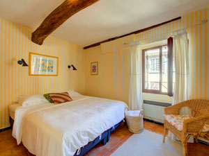 Вид на Монако, старе місто — Пошуковик нерухомості від забудовників і власників GEOLN.COM. Фото 6