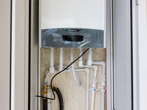 Espectacular apartamento de 80 m2. — Encuentre propiedades fuera del plan o reventa de bienes inmuebles directamente de desarrolladores y propietarios GEOLN.COM. Foto 16