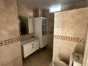 出售三层别墅 5 + 1 — 来自开发商和业主的房地产搜索引擎 GEOLN.COM. 照片 14