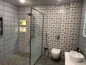 4房公寓出售 — 来自开发商和业主的房地产搜索引擎 GEOLN.COM. 照片 9