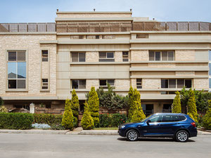 Nieruchomości w 394 West Golf — spójrz na wyszukiwarkę nieruchomości GEOLN.COM. Zdjęcie 2