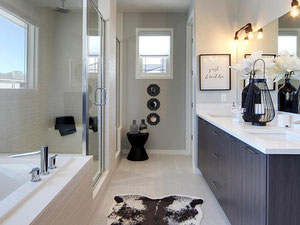 Нерухомість в The Rise West Grove Estates — дивіться на пошуковику нерухомості GEOLN.COM. Фото 4