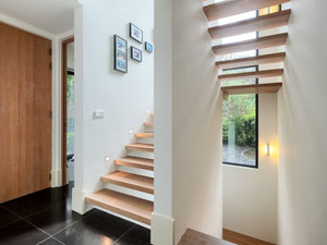 ვილა 4 საძინებელი 591 მ² მონტემაიორში, ესპანეთი — უძრავი ქონების ყიდვა და მფლო ბელებისგან GEOLN.COM. ფოტო 9