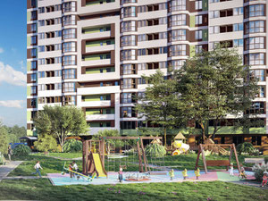 房地产在 Oberig 2 — look at the real estate search engine GEOLN.COM. 照片 4