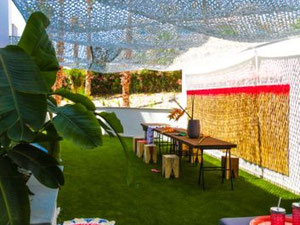 Apartment 3 bedrooms 108 m² in Las Lagunas, Spain — Find off-plan property or real estate resale directly from developers and owners GEOLN.COM. Photo 18