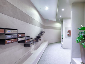 顶层公寓 2 卧室 101 平方米，位于西班牙新安达卢西亚 — 来自开发商和业主的房地产搜索引擎 GEOLN.COM. 照片 9