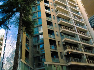 2室公寓出售 — 来自开发商和业主的房地产搜索引擎 GEOLN.COM. 照片 9