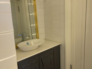 King David Residences待售三房式公寓 — 来自开发商和业主的房地产搜索引擎 GEOLN.COM. 照片 8