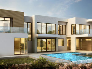 Real estate in Veridian Grove — look at the real estate search engine GEOLN.COM. Photo 11