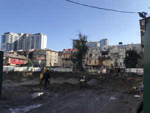 Real estate in G - Residence - MJM Panorama — look at the real estate search engine GEOLN.COM. Photo 14