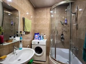 巴图米老城区的三居室公寓 — 来自开发商和业主的房地产搜索引擎 GEOLN.COM. 照片 10