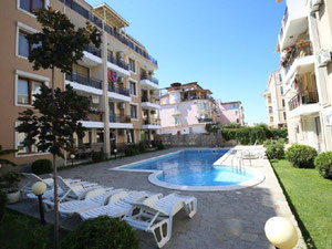 נדל"ן ב RIF 2 — עיין במנוע חיפוש הנדל"ן GEOLN.COM. תמונה 2