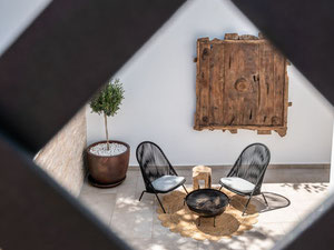 ბინა 2 ოთახიანი 126 მ² ლა მაირენაში, ესპანეთში — უძრავი ქონების ყიდვა და მფლო ბელებისგან GEOLN.COM. ფოტო 29