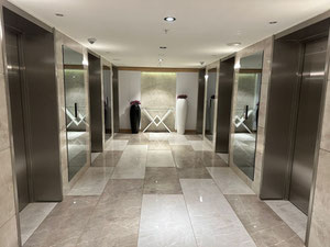 出售Orbi City的公寓 — 来自开发商和业主的房地产搜索引擎 GEOLN.COM. 照片 5