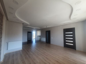 维克多·库普拉泽街待售公寓 — 来自开发商和业主的房地产搜索引擎 GEOLN.COM. 照片 5