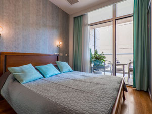 出售两房公寓 — 来自开发商和业主的房地产搜索引擎 GEOLN.COM. 照片 3