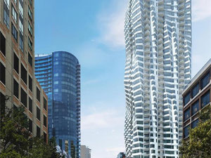 უძრავი კონება MIRA — გადახედეთ უძრავი ქონების საძიებო სისტემას GEOLN.COM. ფოტო 2