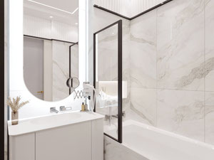 在温德姆大酒店家庭俱乐部的号码 — 来自开发商和业主的房地产搜索引擎 GEOLN.COM. 照片 21