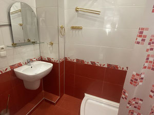 Eurodvushka 距离大海 500 米 — 来自开发商和业主的房地产搜索引擎 GEOLN.COM. 照片 7