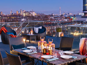 Real estate in The Great Portland — look at the real estate search engine GEOLN.COM. Photo 4