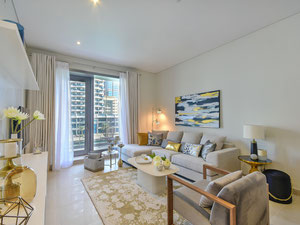 房地产在 Sparkle Towers — look at the real estate search engine GEOLN.COM. 照片 5