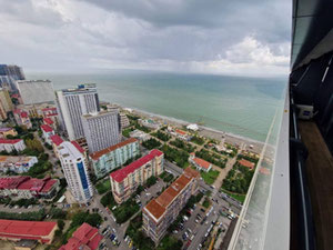 奥秘城C座+1公寓 — 来自开发商和业主的房地产搜索引擎 GEOLN.COM. 照片 3