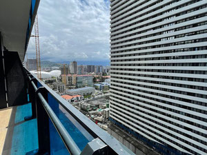 ORBI CITY BLOCK D1 18/10 — חיפוש נדל"ן מפרטי ומקבלן GEOLN.COM. תמונה 3