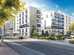 房地产在 KUHLIO — look at the real estate search engine GEOLN.COM. 照片 3