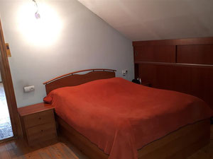 Приватний будинок в Надзаладеві. Купити будинок в Тбілісі, Надзаладеві — Пошуковик нерухомості від забудовників і власників GEOLN.COM. Фото 6