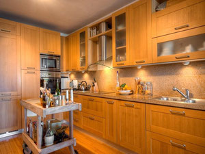 马耳他, 比尔古的公寓 — 来自开发商和业主的房地产搜索引擎 GEOLN.COM. 照片 3