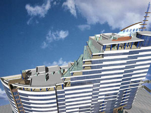 Real estate in Parusa — look at the real estate search engine GEOLN.COM. Photo 2