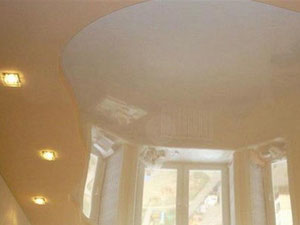 Gldani的3个房间的公寓。在第比利斯，Gldani购买公寓 — 来自开发商和业主的房地产搜索引擎 GEOLN.COM. 照片 5