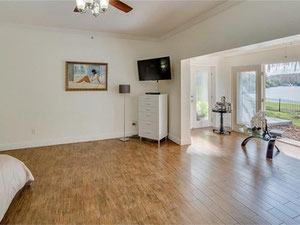 ABD, Florida, Orlando'da göl evi — Sahiplerden yada inşaatcilardan mülkiyet arama GEOLN.COM. Fotoğraf 7