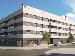 Real estate in EL PERAL — look at the real estate search engine GEOLN.COM. Photo 4